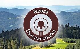 Nasza Owczarzowka